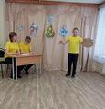 КВН КВН