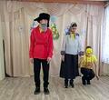 КВН КВН