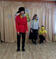 КВН КВН