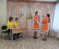 КВН КВН