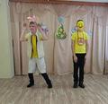 КВН КВН