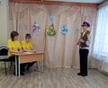 КВН КВН