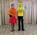 КВН КВН