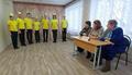 КВН КВН