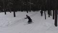 Краевые соревнования по лыжным гонкам среди инвалидов всех категорий прошли в Барнауле