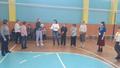 Адаптивный фитнес для мам и детей