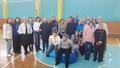 Адаптивный фитнес для мам и детей