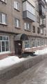 График работы в 2025 году и расписание тренировок