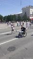 Кольцо Победы 2025