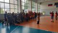 Спартакиада лиц с ОВЗ в Заринске 29.05 - 31.05.2026