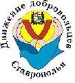 Приглашение на слет добровольцев "Доброград-2014"