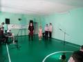 Социальные гастроли спектакля театра-студии нового формата «ИНКЛЮДИ» с постановкой «Небесные люди» (показывающей российские духовно-нравственные ценности)