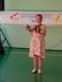 Социальные гастроли спектакля Инклюзивного молодежного театра-студии нового формата «ИНКЛЮДИ» с новой постановкой «Небесные люди» (показывающей российские духовно-нравственные ценности)