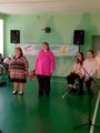 Социальные гастроли спектакля Инклюзивного молодежного театра-студии нового формата «ИНКЛЮДИ» с новой постановкой «Небесные люди» (показывающей российские духовно-нравственные ценности)