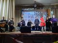 «Театр дает силы жить»: артисты театра «Инклюди» растрогали зрителей из Мариинска