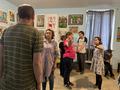 «Инклюди» примут участие в IX Межокружном фестивале реабилитационных программ