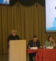  «Нужны в обществе, чтобы показать любовь»: руководитель проекта «Инклюди» Татьяна Закирова рассказала об опыте реабилитации через театр