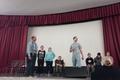 Стало известно название премьерной постановки от команды театра «Инклюди»