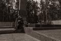 «Инклюди» провели фотосессию для афиши спектакля: смотрим эффектные кадры
