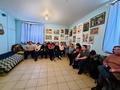 Театр «Инклюди» набирает актёров в команду