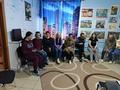 Дайджест новостей от команды «Инклюди»