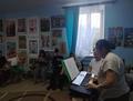 Дайджест новостей от команды «Инклюди»