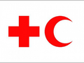 8 мая Всемирный день Красного Креста и Красного Полумесяца
