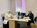 Выезд в Поликлинику №2 г. Грозного Выезд в Поликлинику №2 г. Грозного