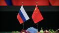 Россияне могут подать заявления на туристические визы, сообщил посол Китая