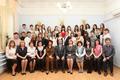 Выпуск 2012 года