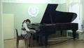 Открытый районный конкурс учащихся фортепианных отделений ДМШ и ДШИ 
