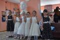 В Детской музыкальной школе № 5 имени В.В.Знаменского подведены итоги конкурсно-фестивальной деятельности