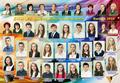 Выпуск 2016 года