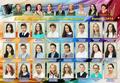 Выпуск 2016 года