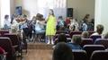 Летняя школа "Карамболь" подводит итоги своей деятельности