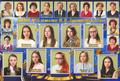 Выпуск 2018 года