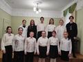 Концерт специализированного фортепиано «Слух обо мне пройдет по всей Руси великой»