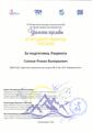 Сопков Роман Валерьевич