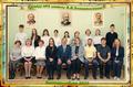 Выпуск 2022 года
