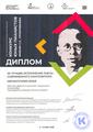 Нигматуллин Илья
