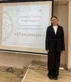 Начало конкурсного сезона