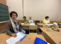 Методическая работа фортепианного отдела: итоги и планы