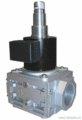 AMSV-L  Автоматический электромагнитный газовый клапан