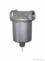 70500/GL-70500/NL Жидкотопливный фильтр с электроподогревом