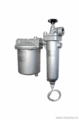 FOEX     Жидкотопливный фильтр для отработанного масла
