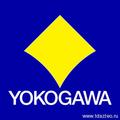 Продукция "Yokogawa"