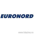 Тепловые пушки "Euronord"