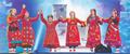 Поздравляем Бурановских Бабушек из Удмуртии с победой на Евровидении 2012!!!