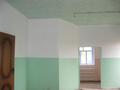 24-27.07.2012 - покраска стен и оклейка потолка плитами
