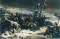 Исторический Урок Памяти - 200-летие Отечественной войны 1812 года